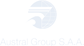 Austral Group S.A.A.